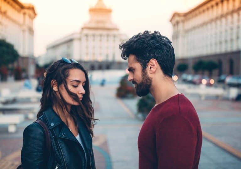 19 Crystal clear Signs Your Ex Is Waiting For You (As direct as it can get)