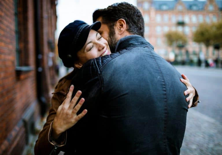 How to Make Him Fall in Love Again After a Breakup: 17 sleek ways to do that!