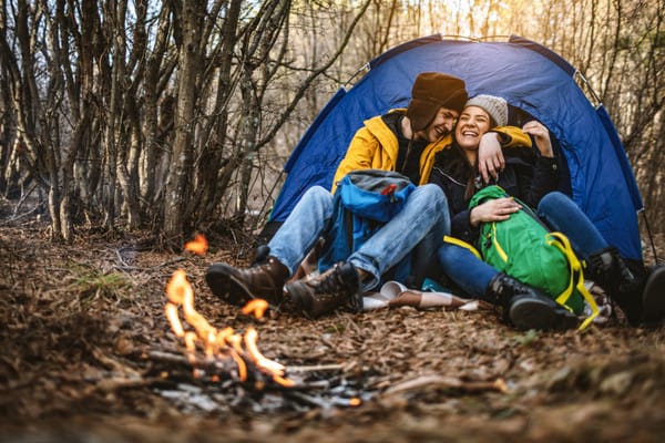 quite date ideas for introvert