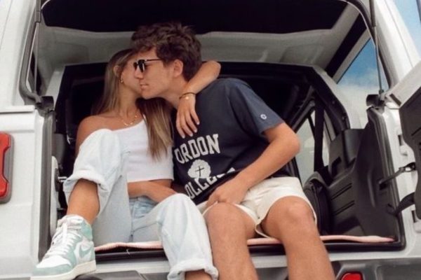 cute Cheap Date Ideas