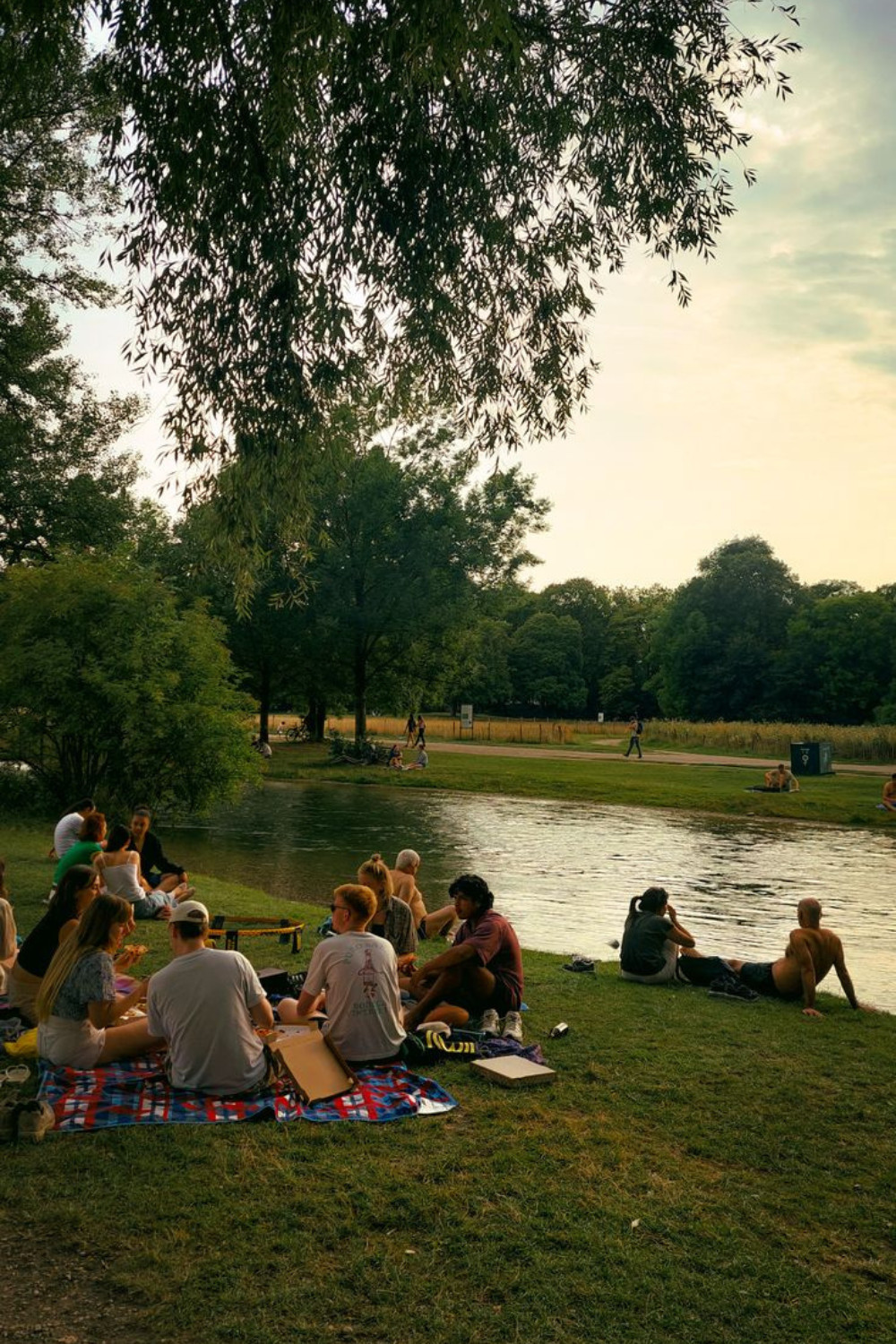 37-epic-double-date-ideas-that-can-legit-guarantee-a-blast