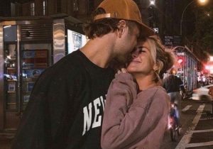 Lexapro and Weight Loss Escitalopram