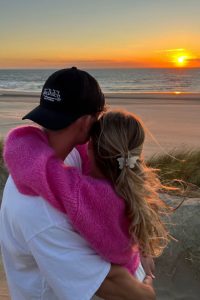 1111 My Vegan Keto Meal Diabetes