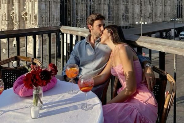 Ways to Make a Guy Obsessed With You