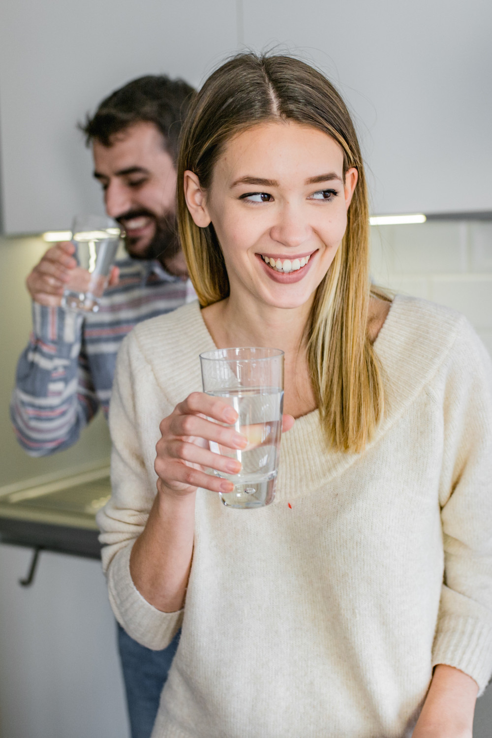 9 Things You Must Always Do After Sex (And 4 Things You Must Never!)