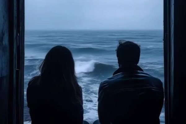 emotionally unavailable