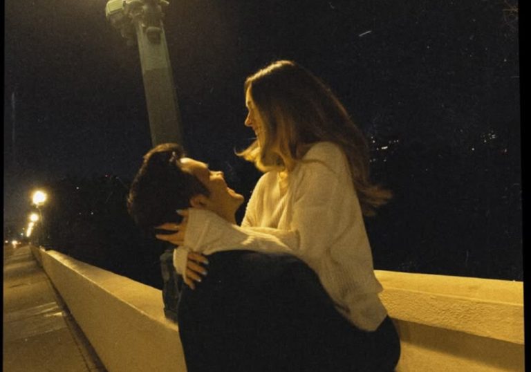 10 Serious Red Flags You Shouldn’t Ignore in the First Month of Dating