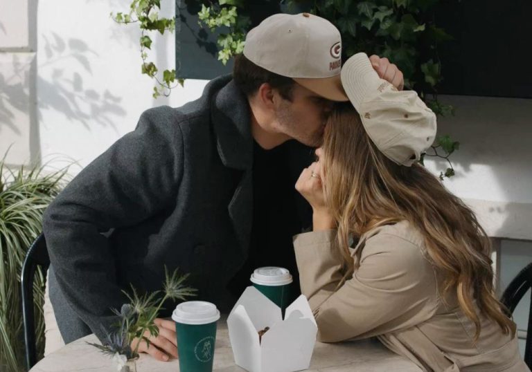 20 Ways to Build Trust in a Relationship (That Actually Work)