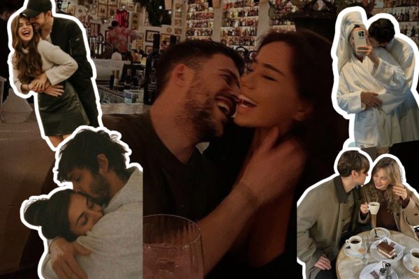 things happy couples do every weekend