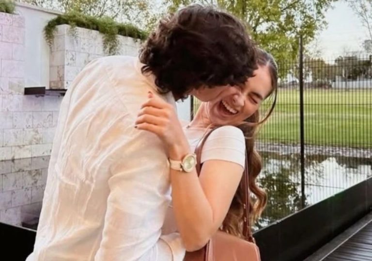 What “Emotional Availability” REALLY Looks Like?