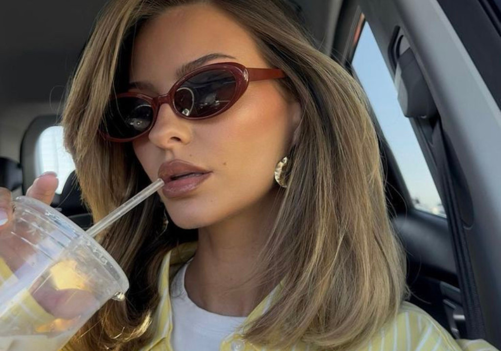 Behaviors Women Do That Make Men Take Them Seriously