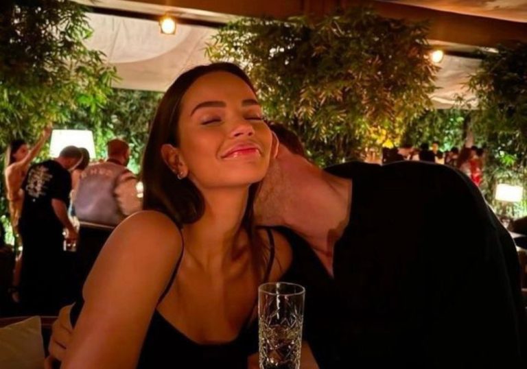 How to Attract a High Value Man (Without Losing Yourself in the Process)