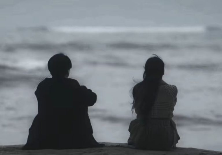 things women do when they're starved for affection