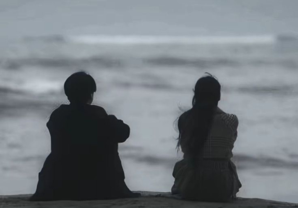 things women do when they're starved for affection