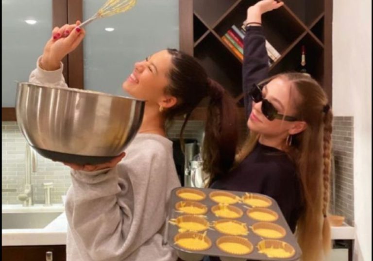 36 Girls Night In Ideas That Are, Honestly, Better Than Any Bar You’ve Been To